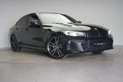 BMW 320 62.000 km 33.990 &euro; Braunschweig 38110
