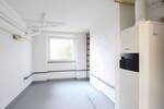 Einfamilienhaus Goslar Steinberg - 7 Zimmer, 549.000&euro; | Angebot:26451482