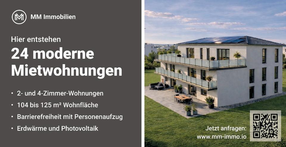 Einfamilienhaus Braunschweig Südstadt- Rautheim- Mascherode - 2 Zimmer, 104 m&sup2;, 1.390&euro; | Angebot:26675293