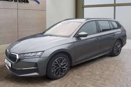 Skoda Octavia 37.700 km 27.410 &euro; Sickte 38173