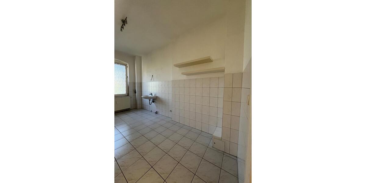Etagenwohnung Braunschweig Westliches Ringgebiet - 3 Zimmer, 93 m&sup2;, 817&euro; | Angebot:24686165