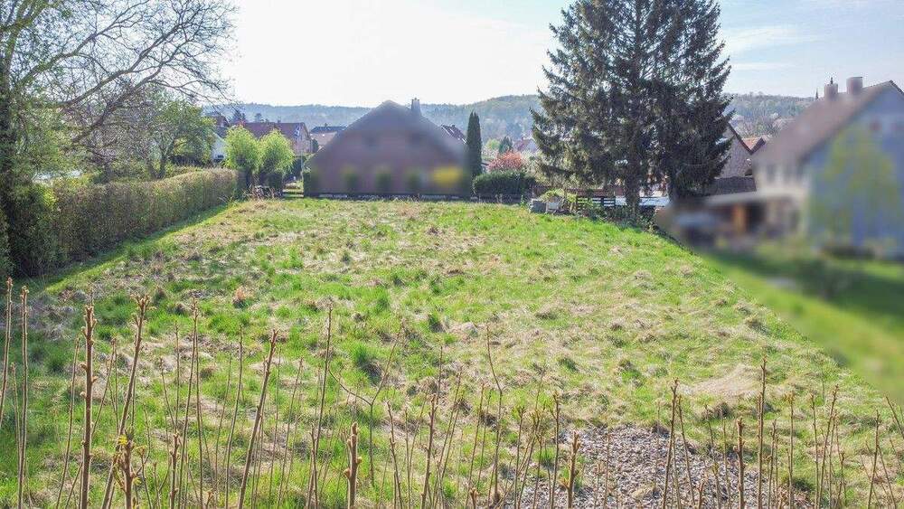 Grundstück Liebenburg Groß Döhren - 49.000&euro; | Angebot:25687431