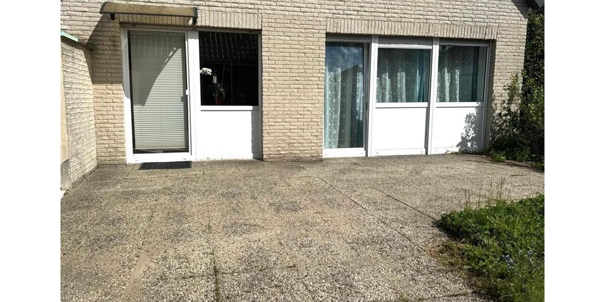 Einfamilienhaus Peine - 4 Zimmer, 107 m&sup2;, 930&euro; | Angebot:26678631