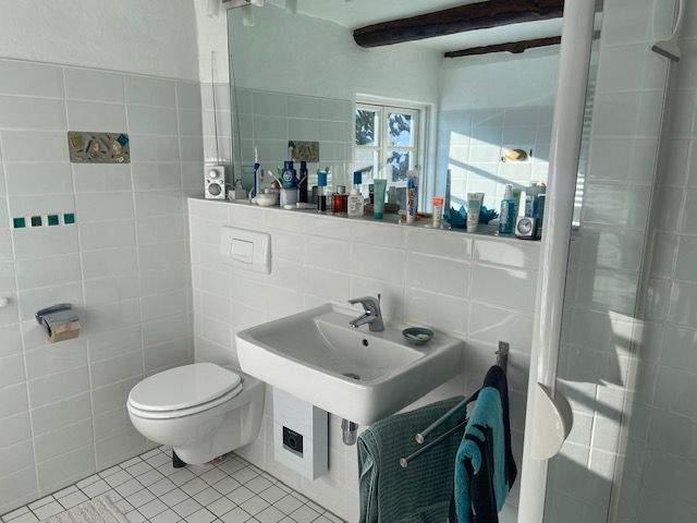 Bauernhaus, Landhaus Cremlingen Weddel - 1 Zimmer, 316 m&sup2;, 890.000&euro; | Angebot:25667755