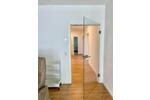 Etagenwohnung Lengede - 3 Zimmer, 102 m&sup2;, 319.000&euro; | Angebot:26496682