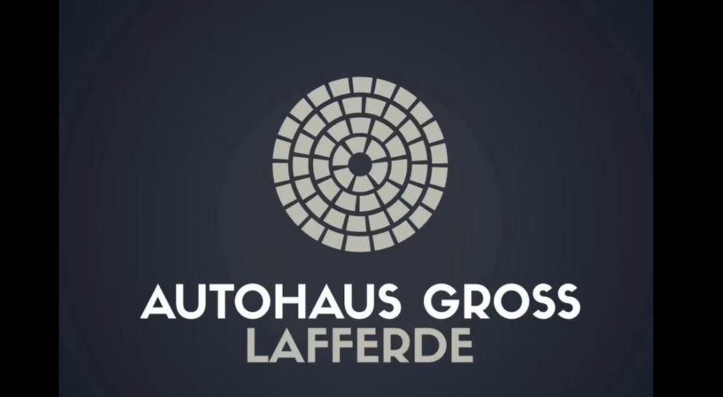 Skoda Enyaq 24.000 km 40.990 &euro; Ilsede 31246