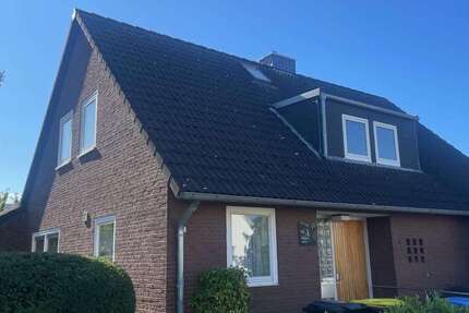 Haus Braunschweig Wabe-Schunter-Beberbach - 6 Zimmer, 200 m&sup2;, 580.000&euro; | Angebot:25378522