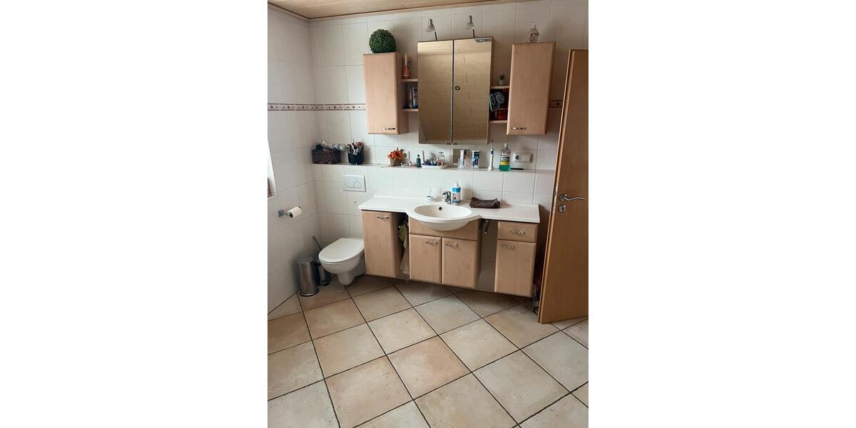 Einfamilienhaus Cremlingen - 5 Zimmer, 136 m&sup2;, 395.000&euro; | Angebot:25450679