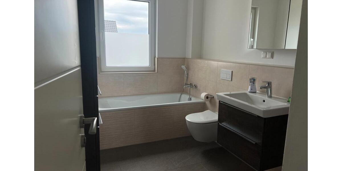 Doppelhaushälfte Braunschweig Südstadt- Rautheim- Mascherode - 6 Zimmer, 170 m&sup2;, 775.000&euro; | Angebot:26020680