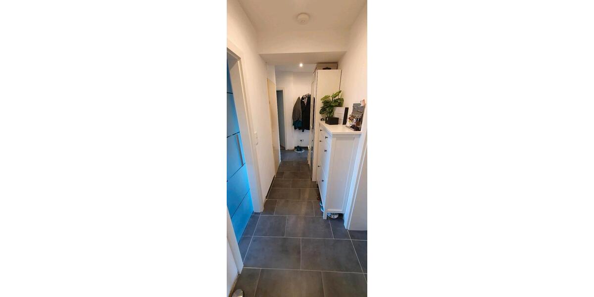 Hochparterre Braunschweig Lehndorf-Watenbüttel - 3 Zimmer, 68 m&sup2;, 1.300&euro; | Angebot:25843946