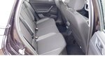 VW Polo 1.0 Life MPI BMT 4Trg Klima Navi LED 33.700 km 15.690 &euro; Vordorf 38533