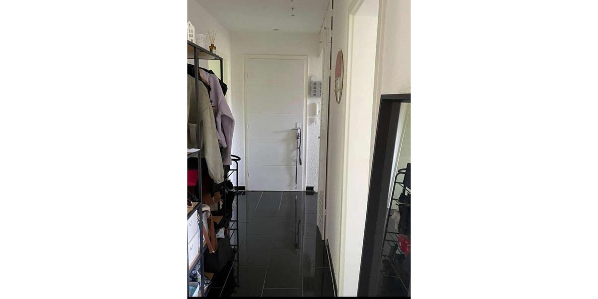 Etagenwohnung Goslar Jürgenohl - 2 Zimmer, 80 m&sup2;, 690&euro; | Angebot:26660631