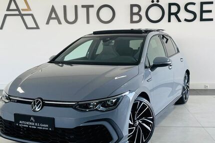 VW Golf 76.000 km 29.890 &euro; Braunschweig 38114