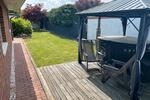 Bungalow Ilsede - 4 Zimmer, 108 m&sup2;, 389.000&euro; | Angebot:27093089