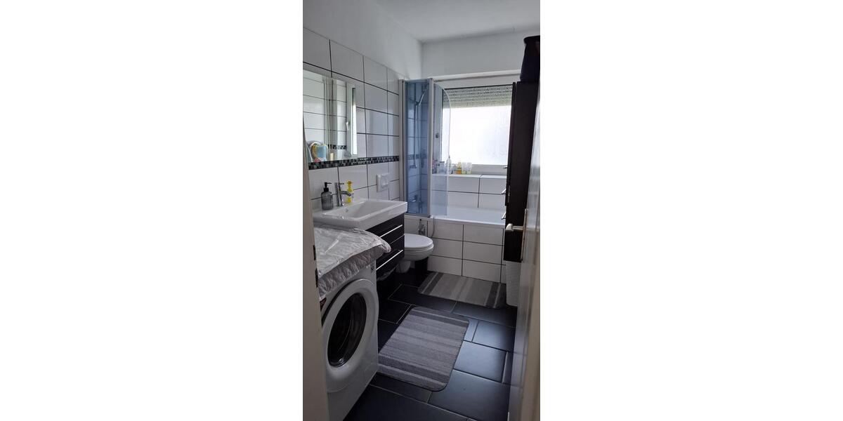 Etagenwohnung Salzgitter - 3 Zimmer, 67 m&sup2;, 110.000&euro; | Angebot:26084569