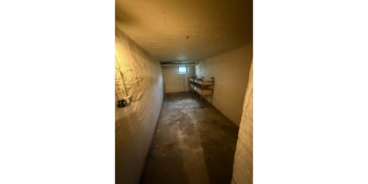 Etagenwohnung Salzgitter - 3 Zimmer, 65 m&sup2;, 550&euro; | Angebot:25794491