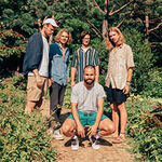 Some Sprouts - Never Enough Tour 2026