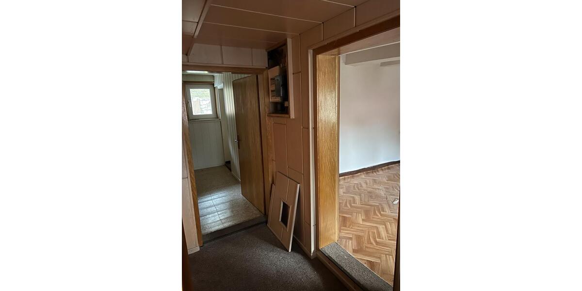 Einfamilienhaus Osterwieck - 75.000&euro; | Angebot:26918508