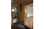 Einfamilienhaus Osterwieck - 75.000&euro; | Angebot:26918508