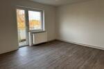 Etagenwohnung Braunschweig Lehndorf-Watenbüttel - 2 Zimmer, 47 m&sup2;, 465&euro; | Angebot:25804879