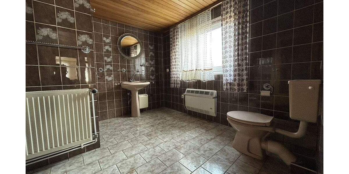 Einfamilienhaus Denkte Groß Denkte - 7 Zimmer, 170 m&sup2;, 159.000&euro; | Angebot:25820907