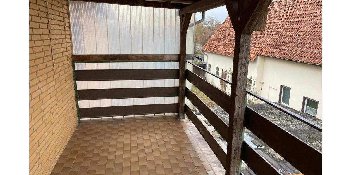 Einfamilienhaus Peine Duttenstedt - 8 Zimmer, 152 m&sup2;, 159.000&euro; | Angebot:25736898