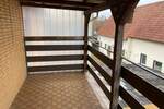 Einfamilienhaus Peine Duttenstedt - 8 Zimmer, 152 m&sup2;, 159.000&euro; | Angebot:25736898