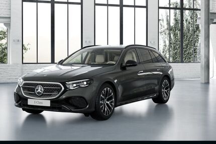 Mercedes-Benz E 300 12.908 km 65.166 &euro; Goslar 38644