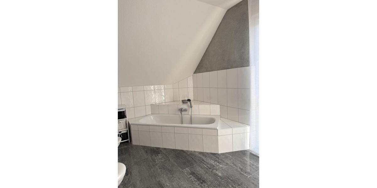 Einfamilienhaus Lengede - 4 Zimmer, 157 m&sup2;, 700.000&euro; | Angebot:25805796