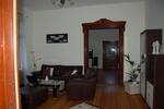 Einfamilienhaus Osterwieck - 400.000&euro; | Angebot:26615427