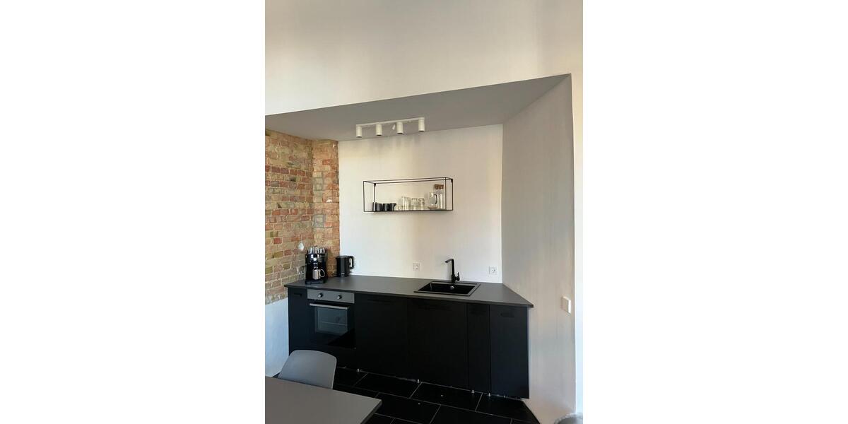 Gewerbeobjekt Braunschweig - 290&euro; | Angebot:24788830