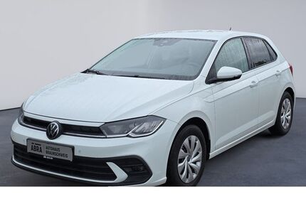 VW Polo 53.000 km 15.250 &euro; Braunschweig 38108