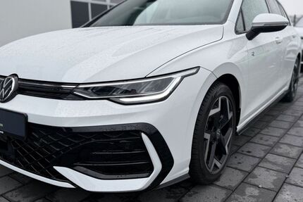 VW Golf 11.900 km 29.990 &euro; Ilsede 31246