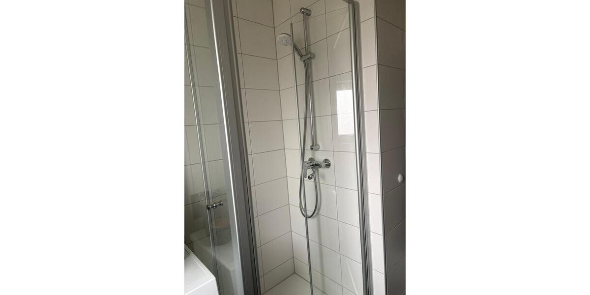 Etagenwohnung Goslar Jürgenohl - 3 Zimmer, 75 m&sup2;, 750&euro; | Angebot:24670113