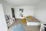 Etagenwohnung Braunschweig Lehndorf-Watenbüttel - 1 Zimmer, 28 m&sup2;, 575&euro; | Angebot:18252162