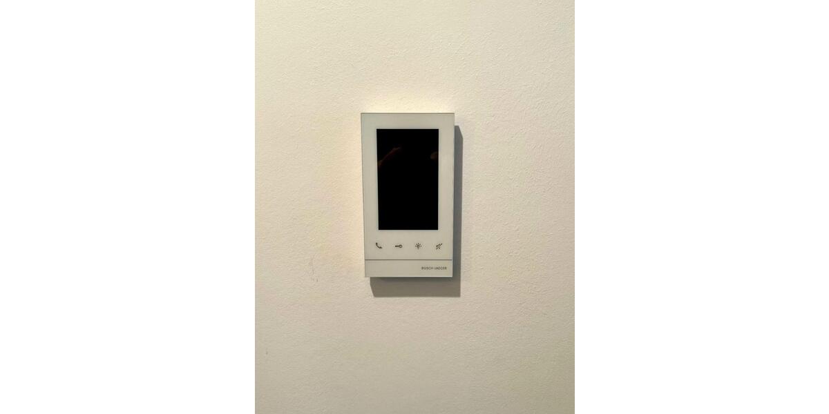 Etagenwohnung Peine - 3 Zimmer, 93 m&sup2;, 977&euro; | Angebot:23871052