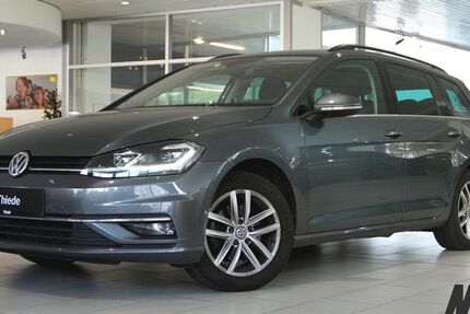 VW Golf 83.650 km 15.850 &euro; Schöningen 38364