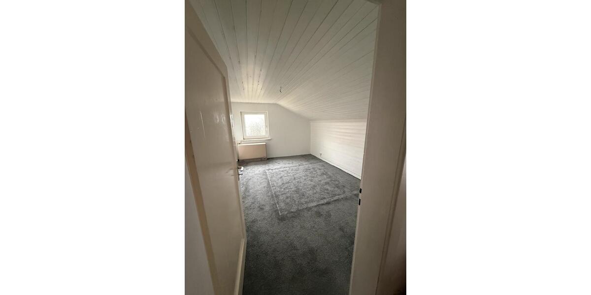 Bauernhaus, Landhaus Didderse - 8 Zimmer, 180 m&sup2;, 217.000&euro; | Angebot:25172709