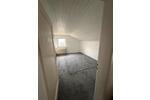 Bauernhaus, Landhaus Didderse - 8 Zimmer, 180 m&sup2;, 217.000&euro; | Angebot:25172709
