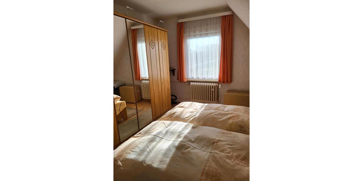 Einfamilienhaus Osterwieck - 6 Zimmer, 110 m&sup2;, 195.000&euro; | Angebot:26611463
