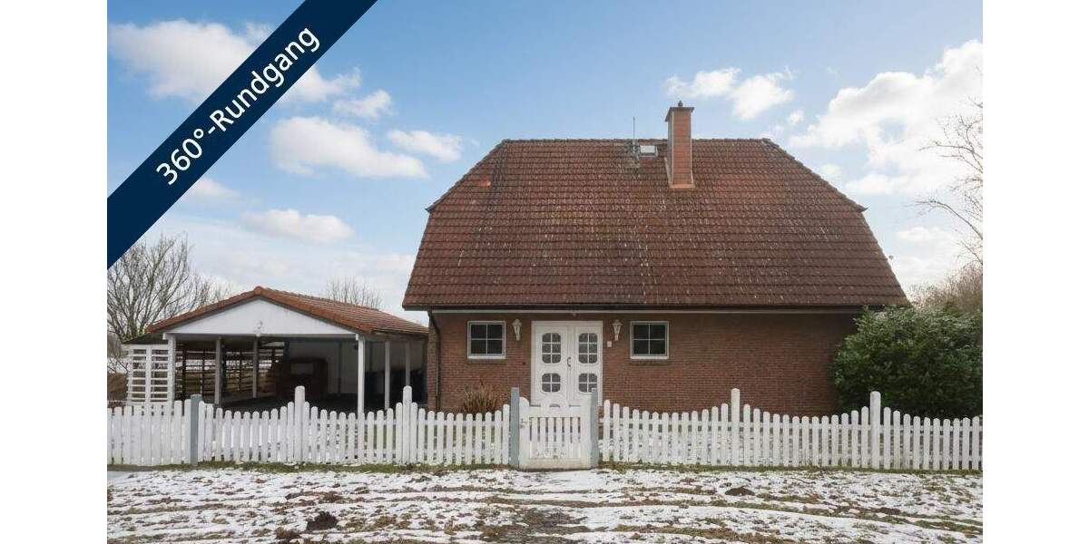 Einfamilienhaus Heiningen - 4 Zimmer, 140 m&sup2;, 385.000&euro; | Angebot:25679274