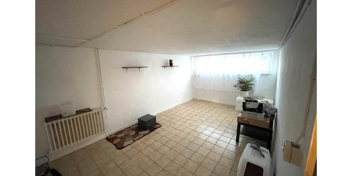 Einfamilienhaus Warberg - 4 Zimmer, 115 m&sup2;, 419.000&euro; | Angebot:26025342