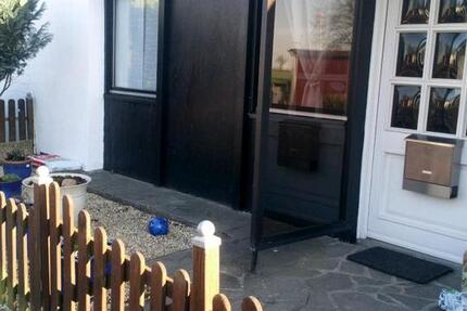 Haus Salzgitter Ortschaft Nord - 4 Zimmer, 90 m&sup2;, 220.000&euro; | Angebot:26110648