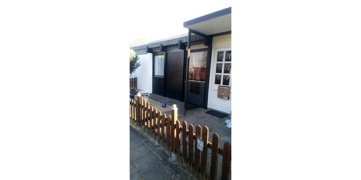 Reihenhaus Salzgitter Ortschaft Nord - 4 Zimmer, 90 m&sup2;, 220.000&euro; | Angebot:26110648