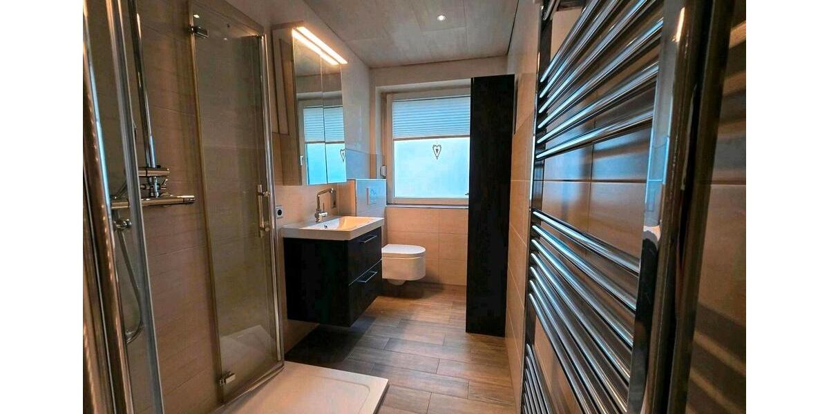 Etagenwohnung Salzgitter Ortschaft Südost - 2 Zimmer, 55 m&sup2;, 89.000&euro; | Angebot:26383721