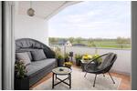 Maisonettenwohnung Lengede - 2 Zimmer, 56 m&sup2;, 209.000&euro; | Angebot:26646139