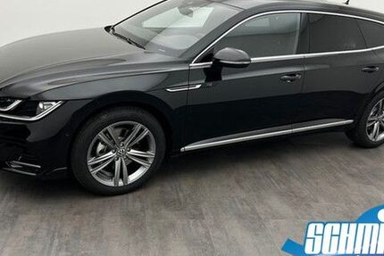 VW Arteon 18.900 km 32.400 &euro; Peine 31226