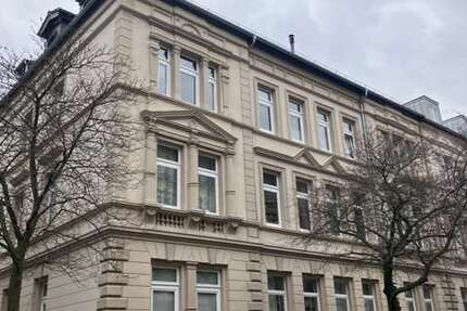Wohnung Braunschweig Viewegsgarten- Bebelhof - 3 Zimmer, 73 m&sup2;, 570&euro; | Angebot:26114395