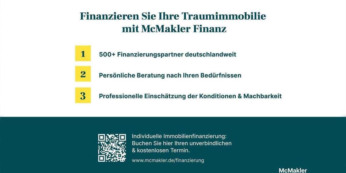 Mehrfamilienhaus, Wohnhaus Lutter am Barenberge Lutter - 1 Zimmer, 173 m&sup2;, 649.000&euro; | Angebot:25782589