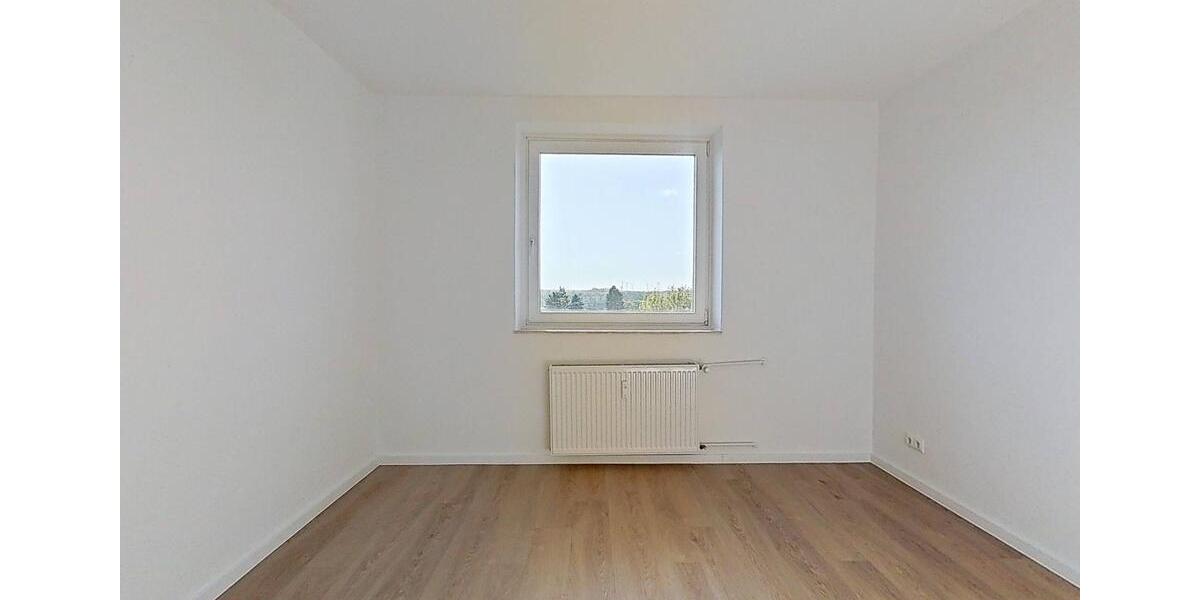 Etagenwohnung Peine Südstadt - 4 Zimmer, 81 m&sup2;, 739&euro; | Angebot:26381024